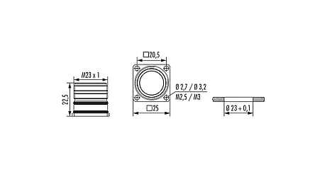 746xx0000x dwg