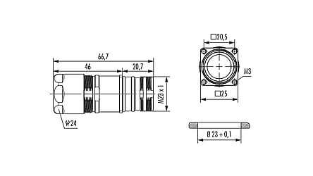 7476x00000 dwg