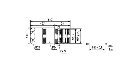 7486x0000x dwg