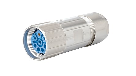 7550x00000