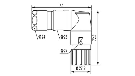 7576x00000 dwg