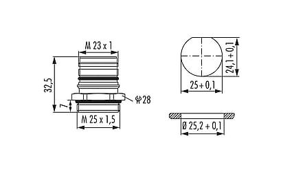 7626000000 dwg