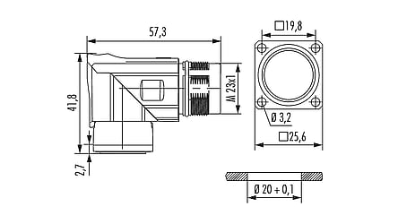 763900000x dwg