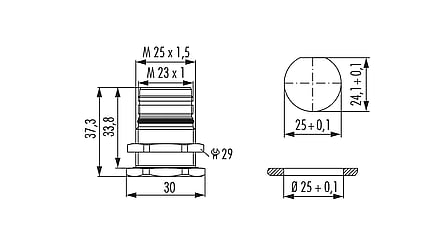 7651000000 dwg