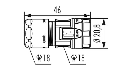 7816x00000 dwg