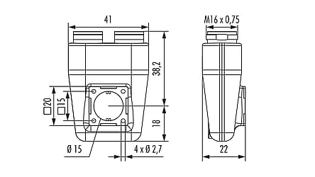 784800000x dwg