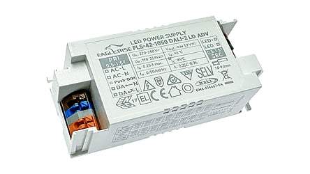 FLS 42 10050 DALI2 LD ADV C without cover