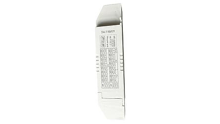 FLS 42 1050 LD ADV C side e1703079689494
