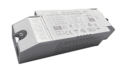 FLS 42 1050 LD ADV C