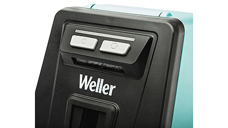 WEL WATC100 IMG FEAT 10