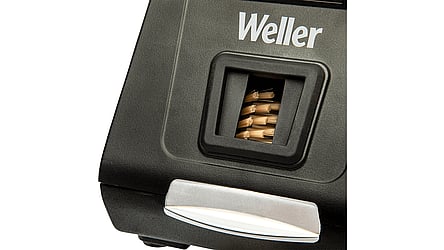 WEL WATC100 IMG FEAT 12