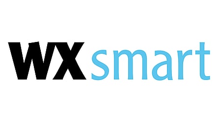 WXsmart Simpex Electronic AG