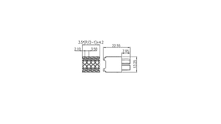 0159 03xx dwg