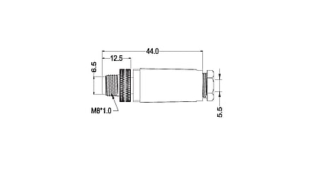 080104 01 001 dwg