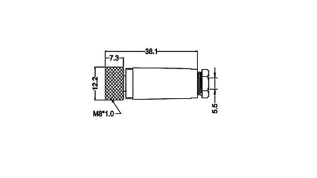 08010x 02 001 dwg