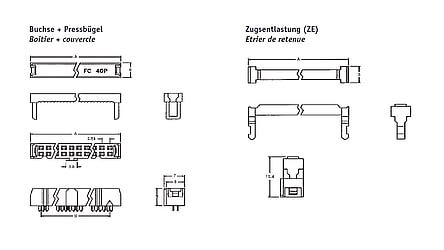 1001 xxc00y1a dwg
