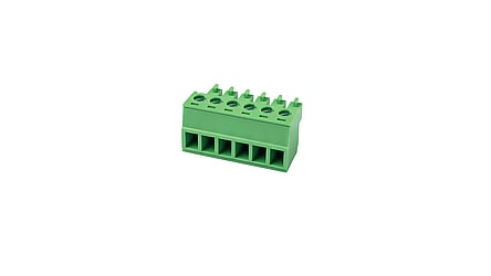 ec350v 06p