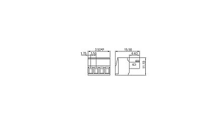 ec50v 03p dwg