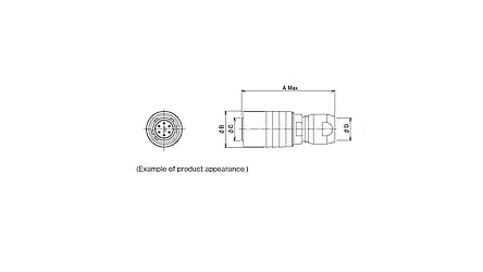 hr10 10p 12x 73 dwg