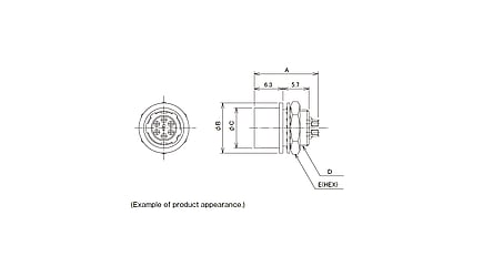 hr10 10r 12p 73 dwg