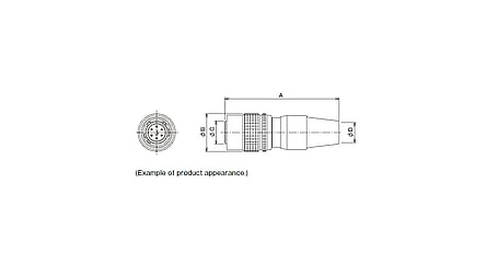 hr10a 10p 12x 73 dwg
