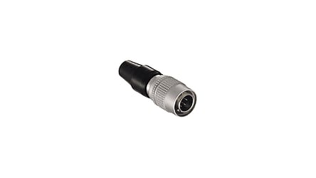 hr10a 10p 12x 73