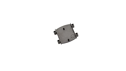 6000175cc 2
