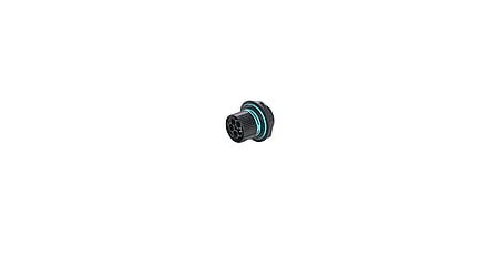 thb387e5a