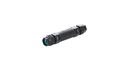 thb400c1a