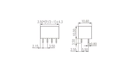 0159 32xx dwg