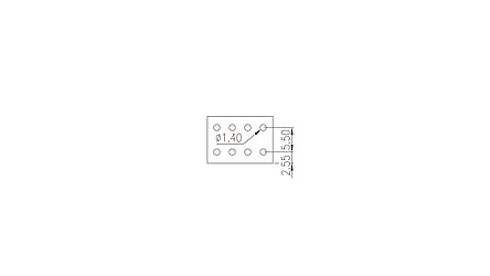 0159 32xx dwg2