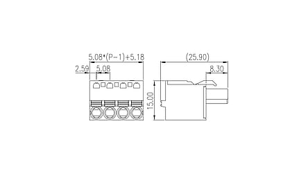 2esds xxp dwg