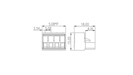 2esdvh xxp dwg