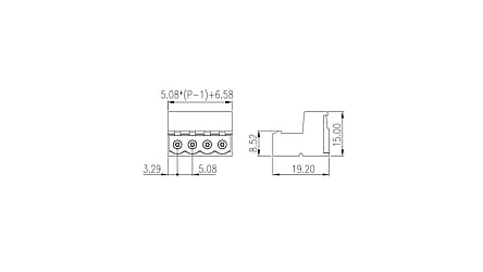2esh xxp dwg