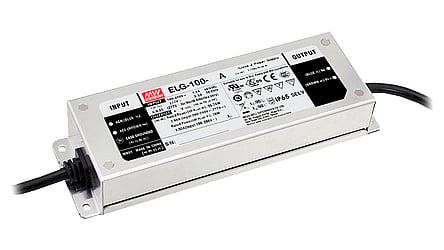 ELG 100 V