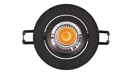 LUSFRAME 68 B 4