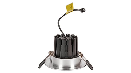 LUSFRAME 68 CHR 10