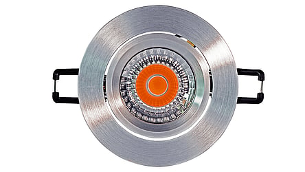 LUSFRAME 68 CHR 8