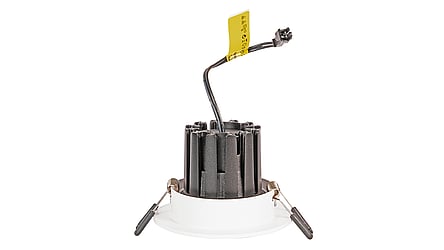 LUSFRAME 68 W 5