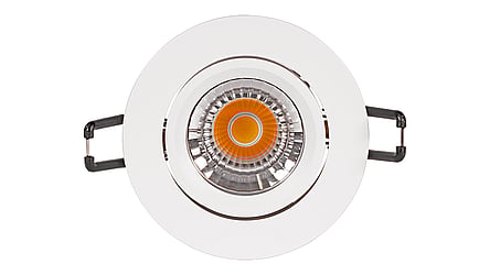 LUSFRAME 68 W 6