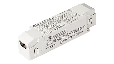 XLC 25 H DA2S