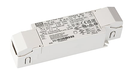 XLC 25 xx S