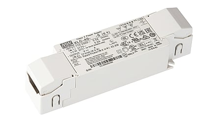 XLC 40 xx S