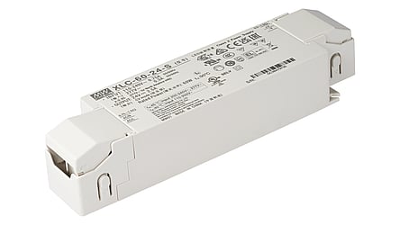 XLC 60 24 S