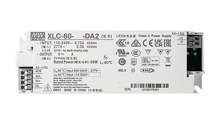 XLC 60 xx DA2 haut