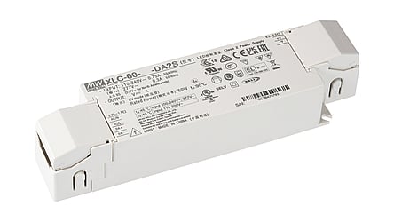 XLC 60 xx DA2S