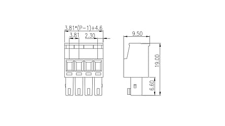ec381r xxp dwg