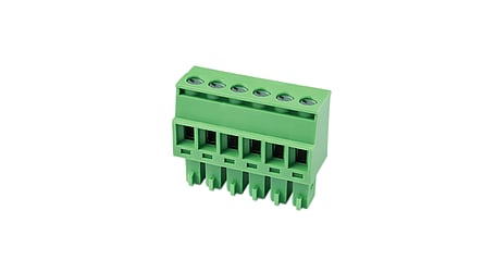 ec381r xxp