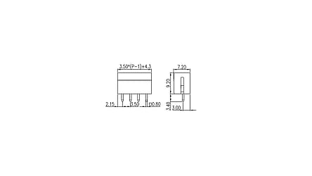 ech350v xxp dwg