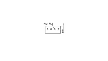ech350v xxp dwg2